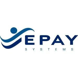 EPAY Systems