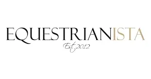 equestrianista.com