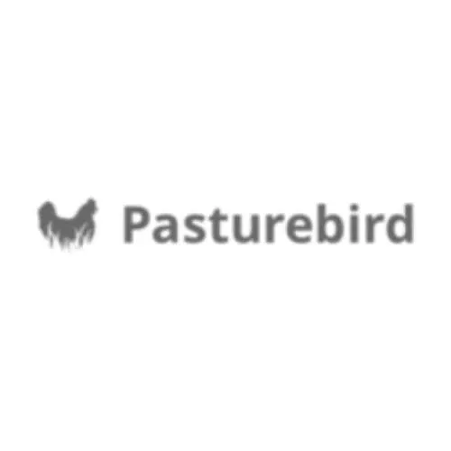 Pasturebird