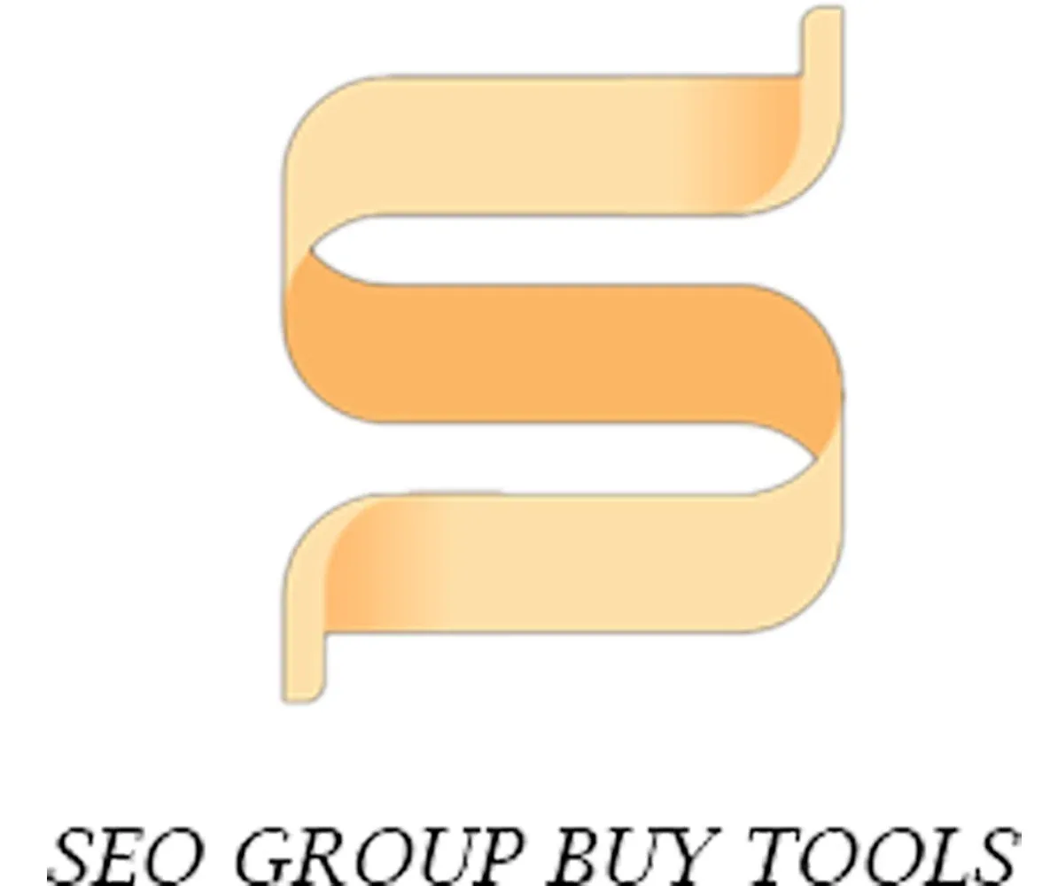 Seo Group Buy Tools