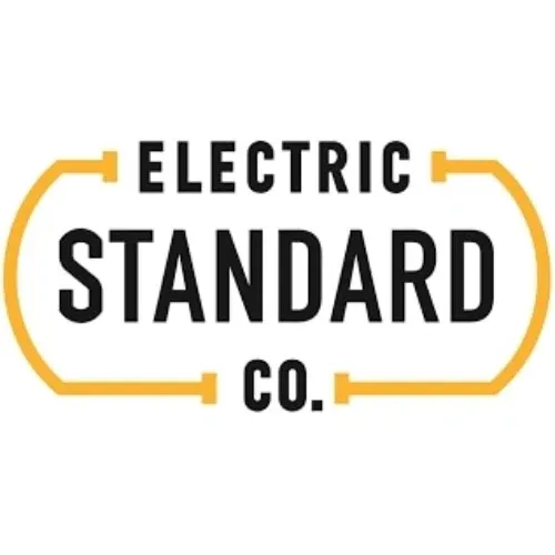 Electric Standard