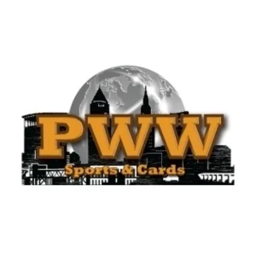 Prestige World Wide Cards