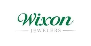 Wixon Jewelers