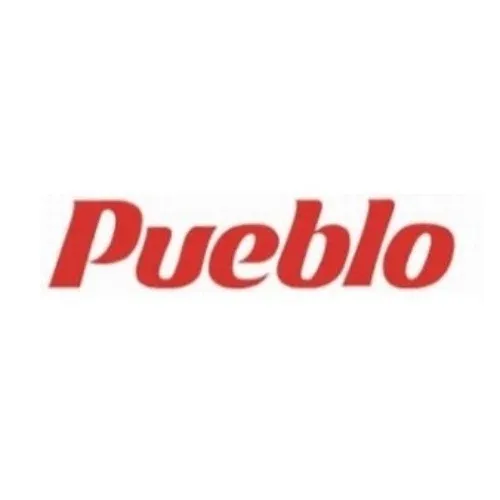 Pueblo Supermarkets