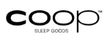 Coop Sleep Goods