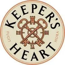 Keepers Heart Whiskey