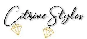 Citrine Styles