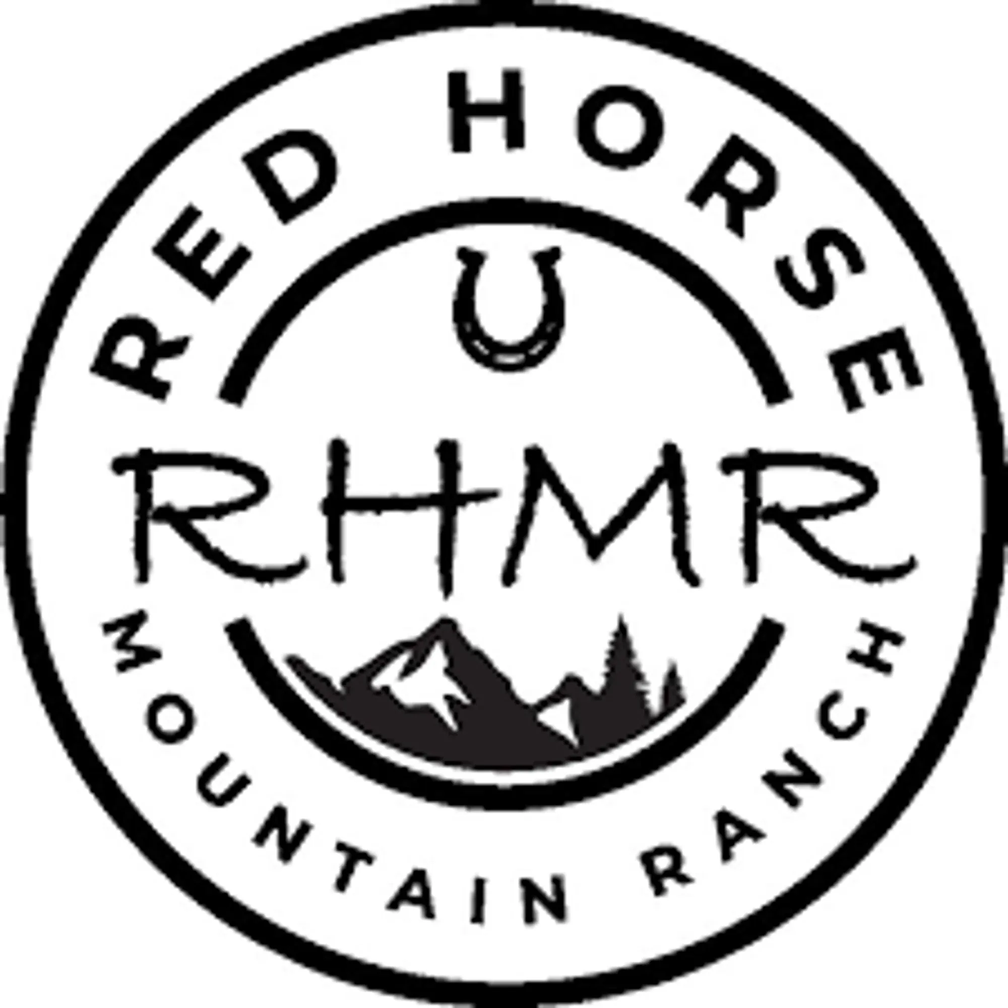 Red Horse Mountain Ranch