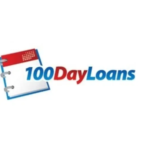 100 Day Loans