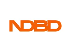 Ndbd