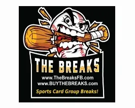 The Breaks