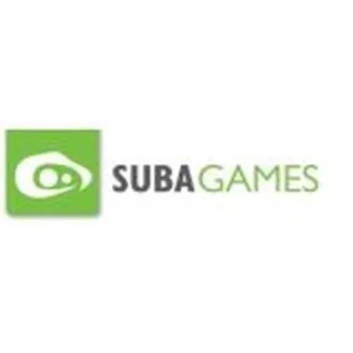 subagames.com