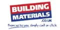 Building Materials