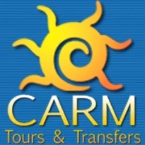 Carm Transfers