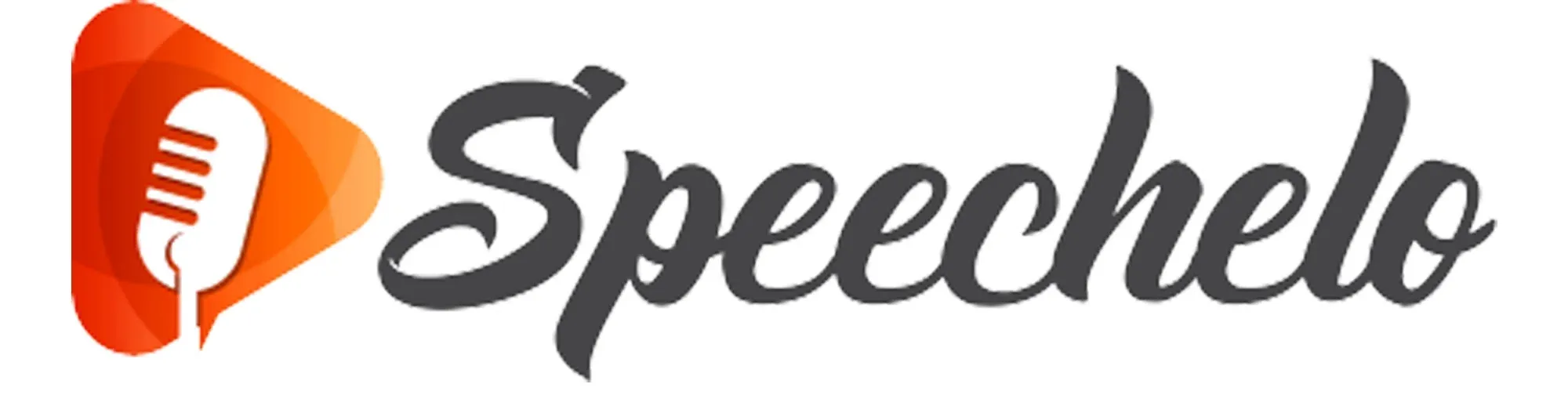 Speechelo