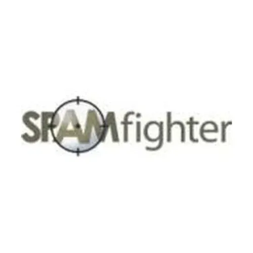 Spamfighter