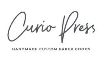 Curio Press