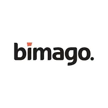 Bimago UK