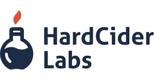 Hard Cider Labs