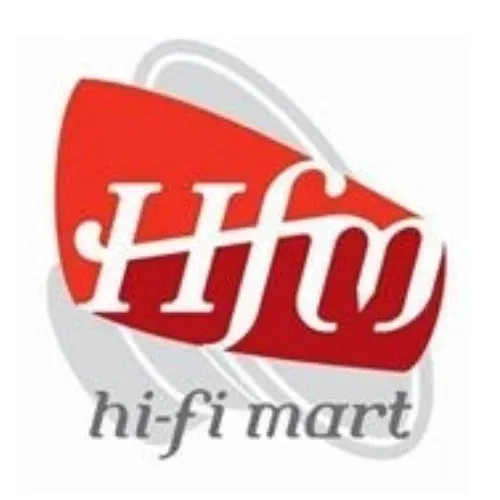 HiFiMART