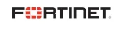 Fortinet