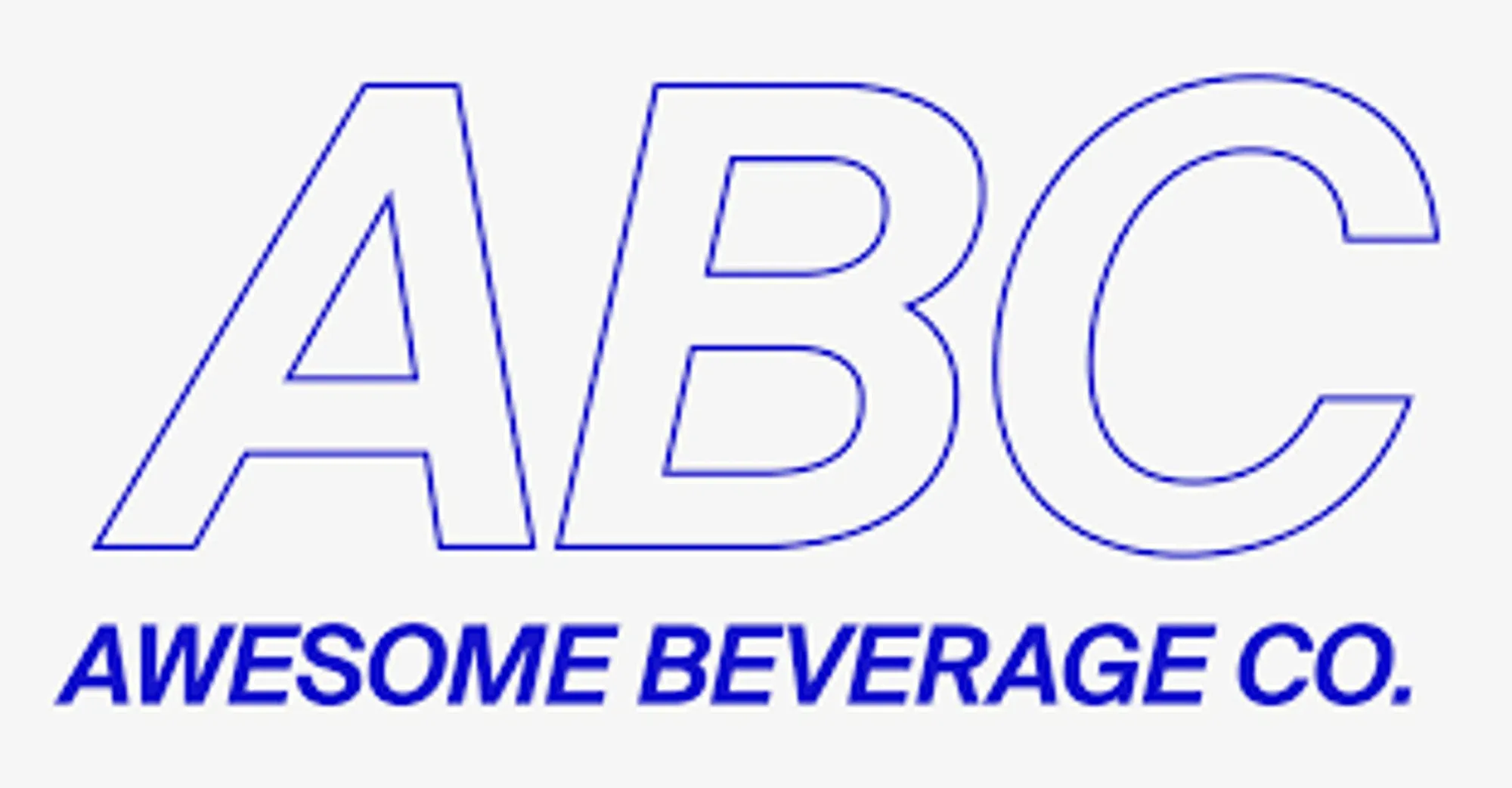 awesomebeverage.co