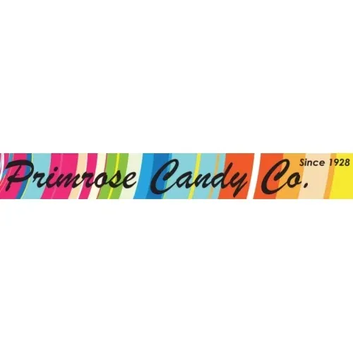 Primrose Candy