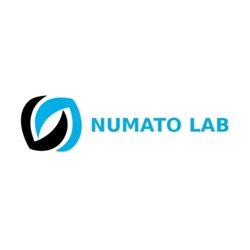 Numato