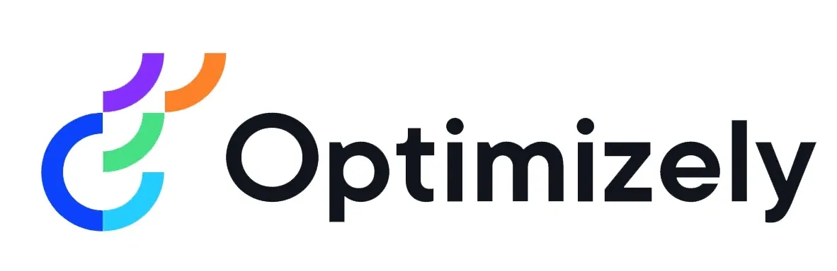 Optimizely