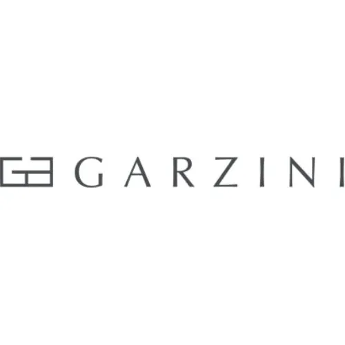 Garzini