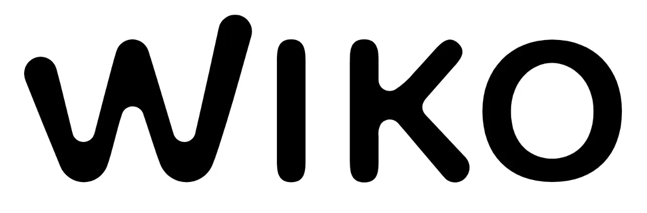 Wiko