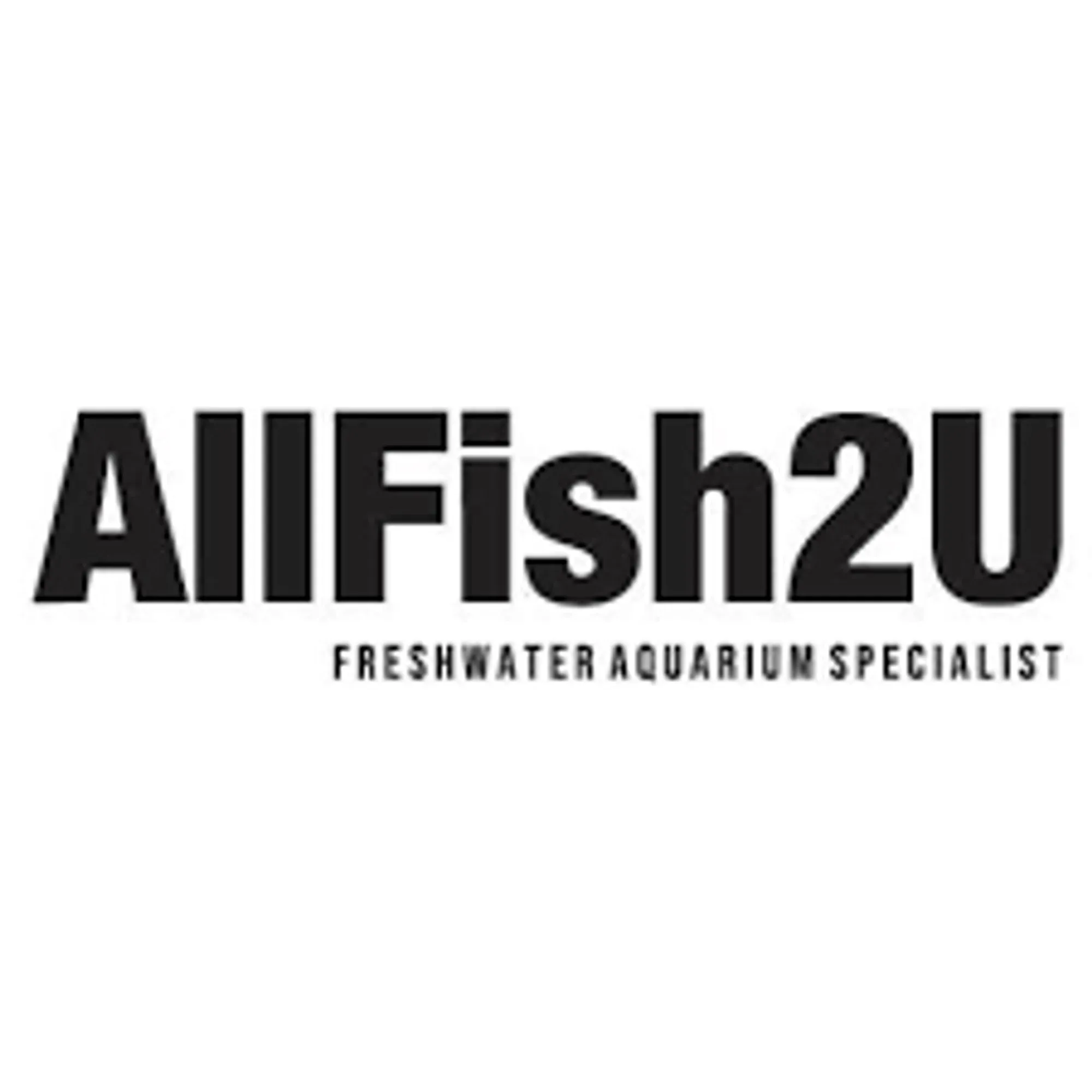 Allfish2U