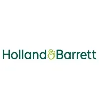 Holland and Barrett IE