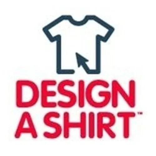 Design A Shirt