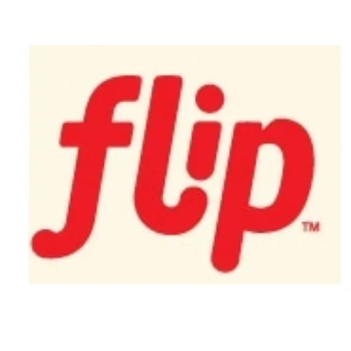 Flip Diapers