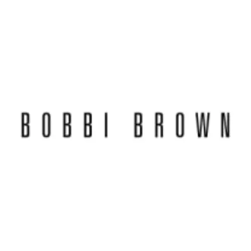 Bobbi Brown