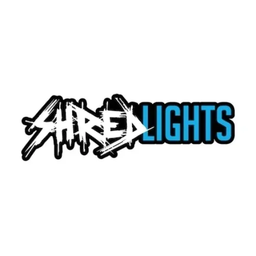 ShredLights