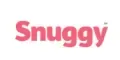 snuggy.com