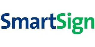 SmartSign