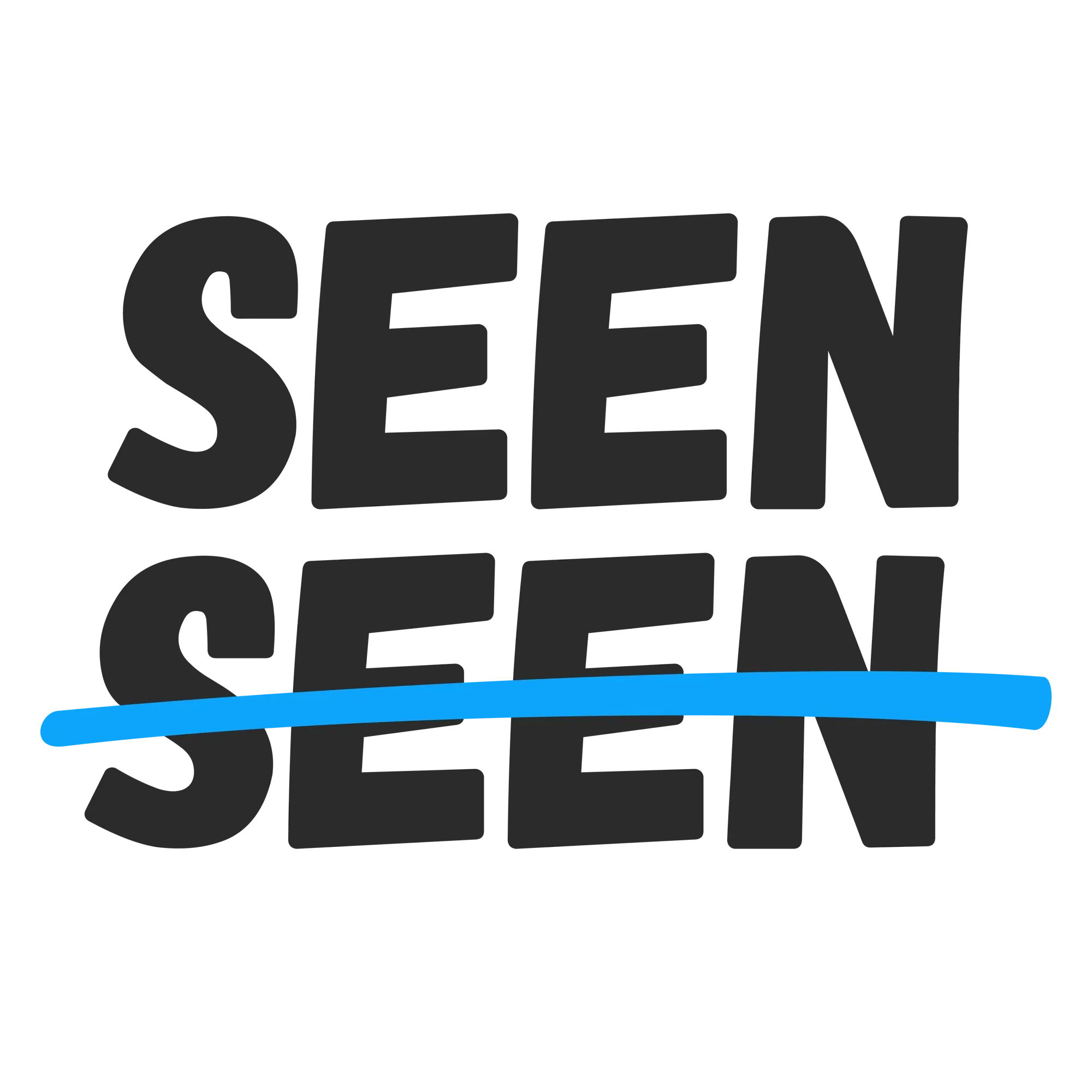 seennotseen.co