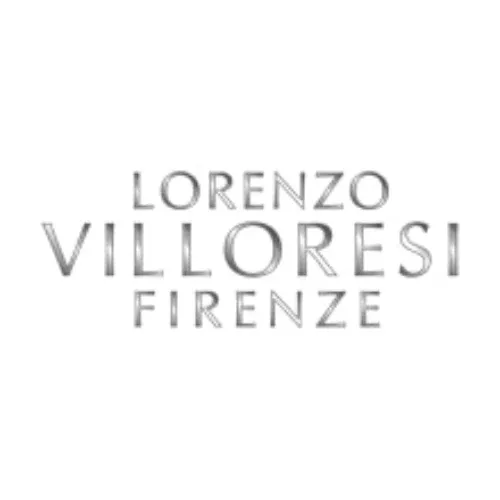 Lorenzo Villoresi