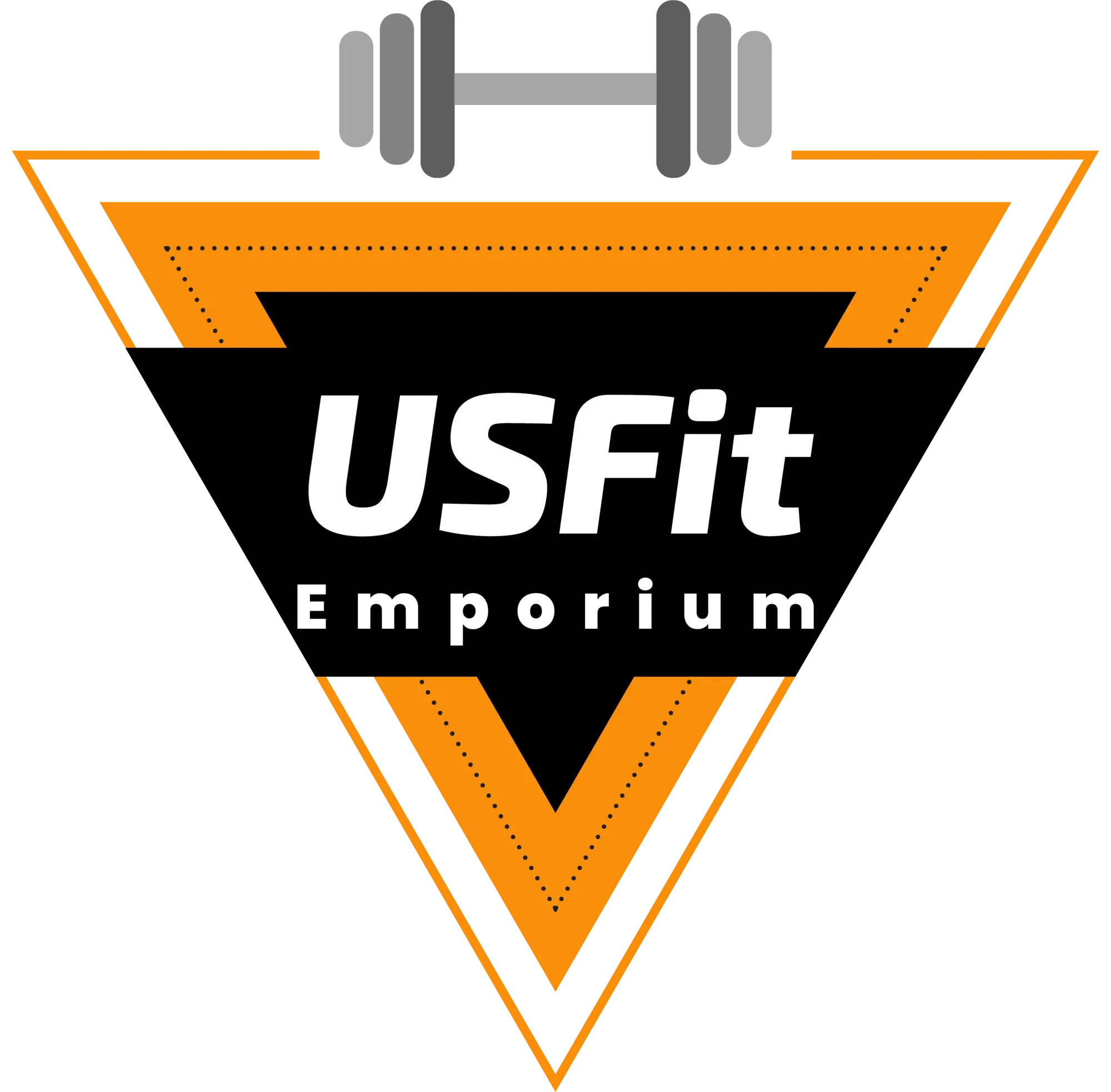 usfitemporium.com