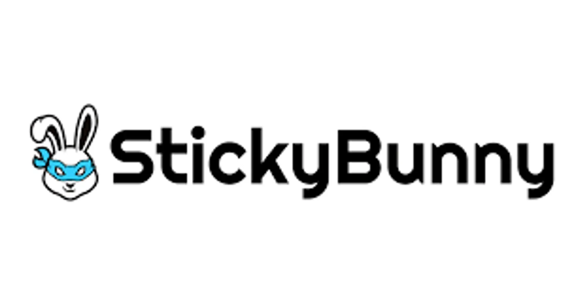 StickyBunny