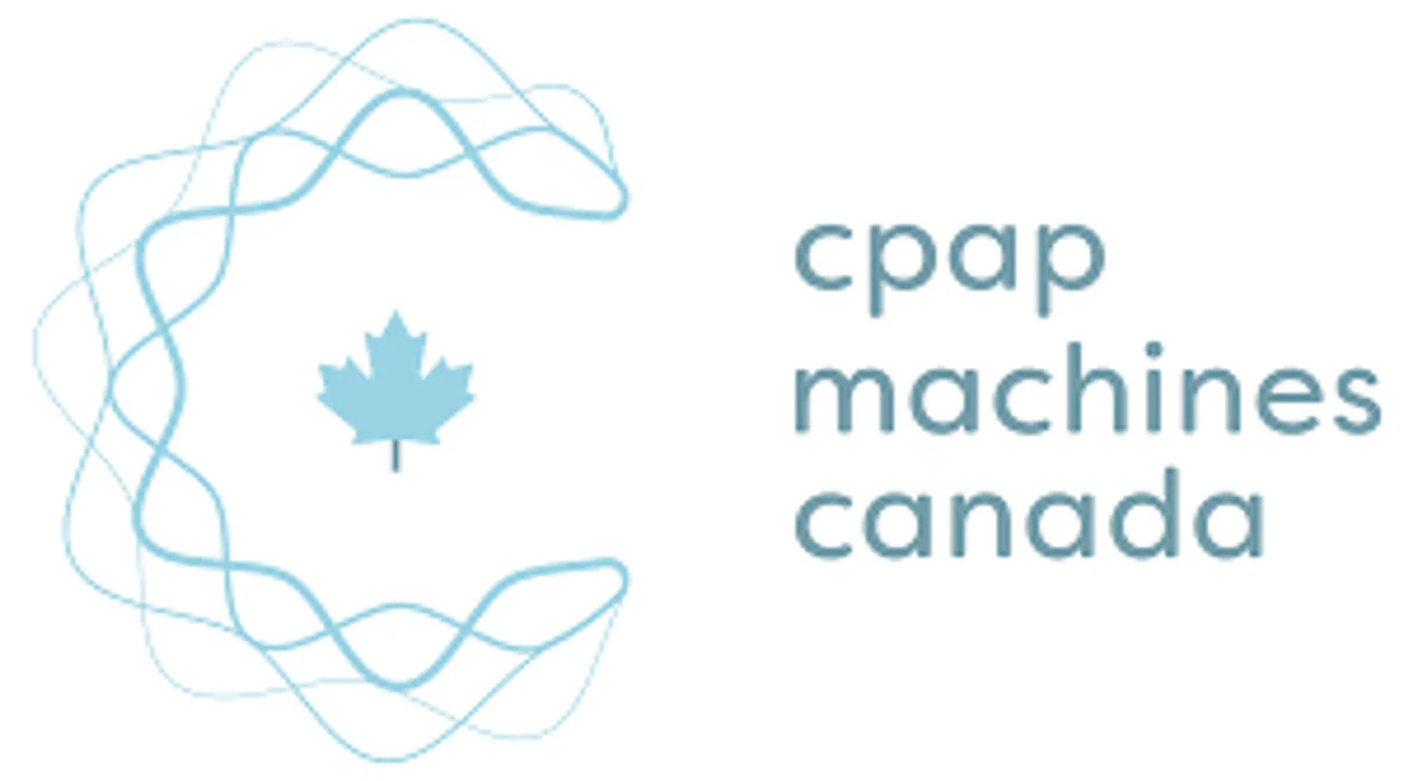 Cpap Machines Canada