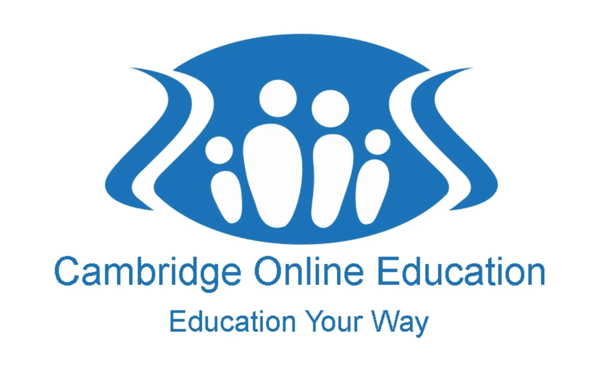 Cambridge Online Education