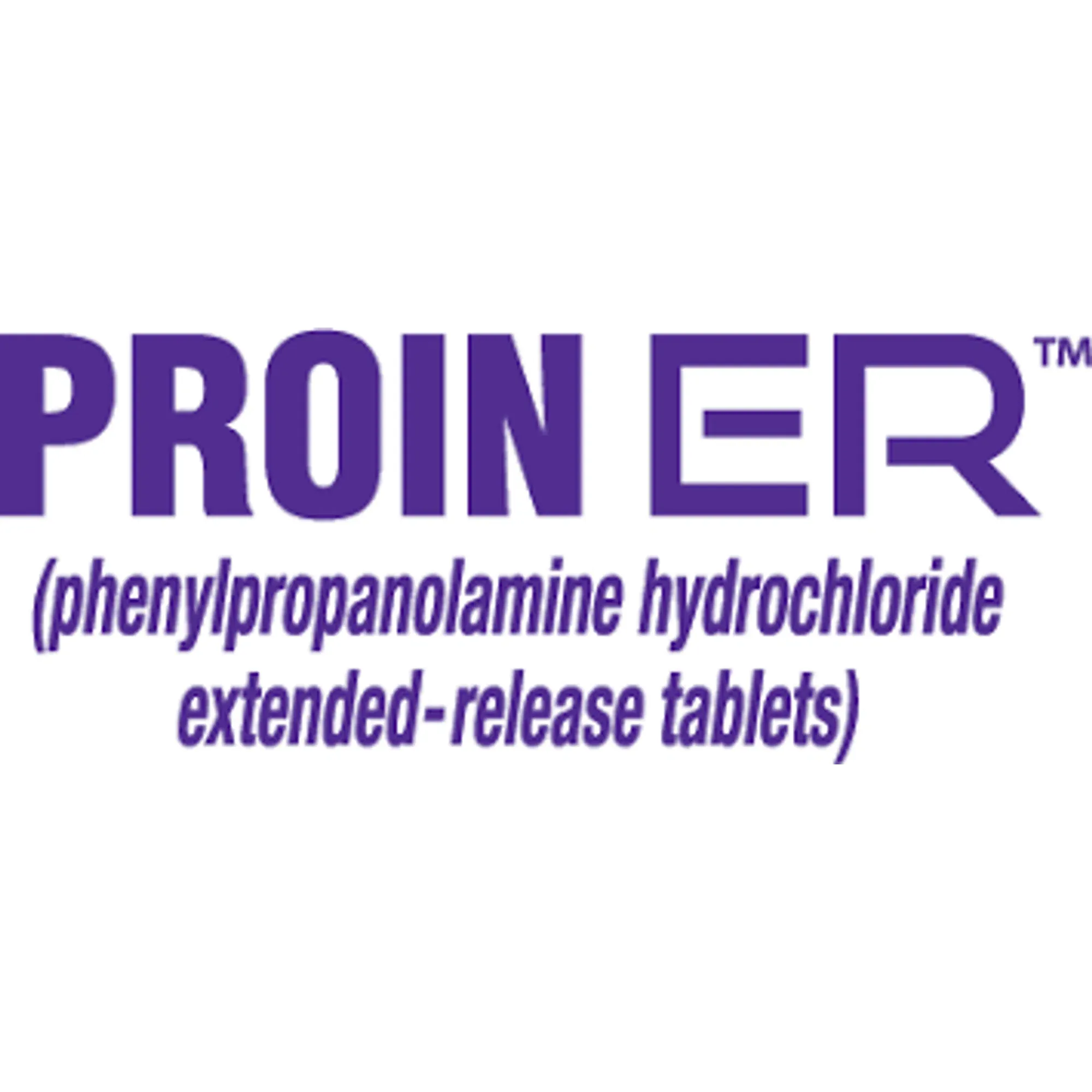 proin-er.com