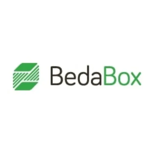 bedabox.com