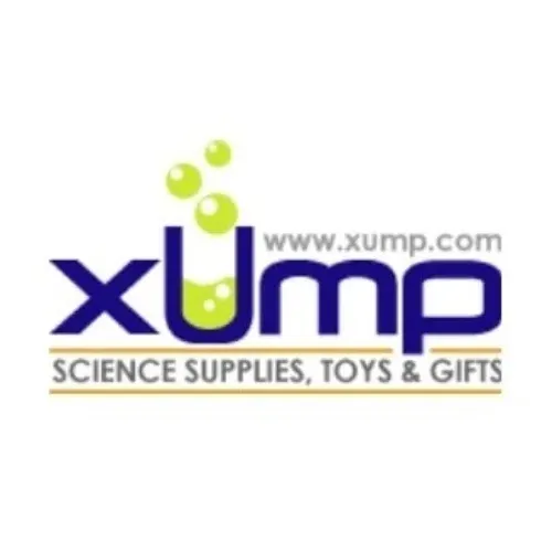 XUMP