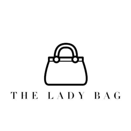 The Lady Bag