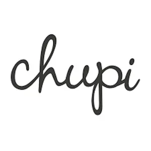 Chupi